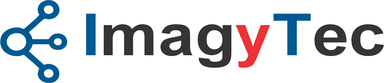 ImagyTec - Soluciones Digitales y Tecnología