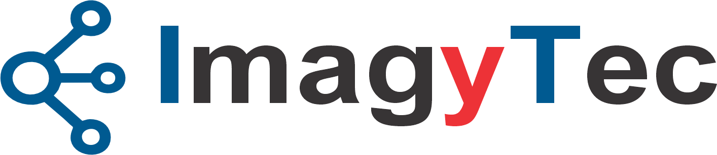 ImagyTec